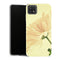 Coque Samsung Galaxy A22 5G Fleurs a revelation - MaCoquePerso