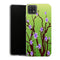Coque Samsung Galaxy A22 5G Fleurs Arizona Phone Case 54498922 - MaCoquePerso
