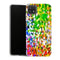 Coque Samsung Galaxy A22 5G Fleurs Fleurs ... pour le printemps 324771608 - MaCoquePerso
