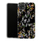Coque Samsung Galaxy A22 5G Fleurs Healing - MaCoquePerso