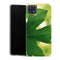 Coque Samsung Galaxy A22 5G Fleurs resist - MaCoquePerso