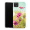 Coque Samsung Galaxy A22 5G Fleurs summer cosmos - MaCoquePerso