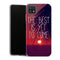 Coque Samsung Galaxy A22 5G Fleurs the best is yet to come - MaCoquePerso