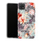 Coque Samsung Galaxy A22 5G Fleurs Tropicallia - MaCoquePerso