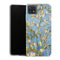 Coque Samsung Galaxy A22 5G Fleurs Vincent van Gogh Branches à la fleur d'amandier 1816612211 - MaCoquePerso