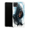 Coque Samsung Galaxy A22 5G Gaming altair ibn laahad 31905 smartphone small - MaCoquePerso