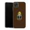 Coque Samsung Galaxy A22 5G Gaming anatomical anomaly 35830 smartphone small - MaCoquePerso