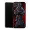 Coque Samsung Galaxy A22 5G Gaming chevalier noir fortnite 41471 smartphone small - MaCoquePerso