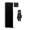 Coque Samsung Galaxy A22 5G Gaming corbac brawl stars 43152 smartphone small - MaCoquePerso