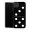 Coque Samsung Galaxy A22 5G Gaming Domino - MaCoquePerso
