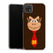 Coque Samsung Galaxy A22 5G Gaming Donkey Kong - MaCoquePerso