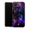 Coque Samsung Galaxy A22 5G Gaming fortnite the raven 41734 smartphone small - MaCoquePerso