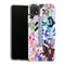 Coque Samsung Galaxy A22 5G Gaming gacha life - MaCoquePerso