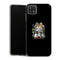 Coque Samsung Galaxy A22 5G Gaming grand theft mario 35705 smartphone small - MaCoquePerso