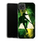 Coque Samsung Galaxy A22 5G Gaming hero of time 36680 smartphone small - MaCoquePerso