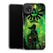 Coque Samsung Galaxy A22 5G Gaming hyrule art 37268 smartphone small - MaCoquePerso