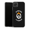 Coque Samsung Galaxy A22 5G Gaming je peux pas j ai overwatch 40748 smartphone small - MaCoquePerso