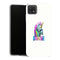 Coque Samsung Galaxy A22 5G Gaming licorne fortnite 40974 smartphone small - MaCoquePerso