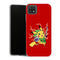Coque Samsung Galaxy A22 5G Gaming Linkachu - MaCoquePerso