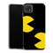 Coque Samsung Galaxy A22 5G Gaming Pacman - MaCoquePerso