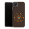 Coque Samsung Galaxy A22 5G Gaming sheikah tablette - MaCoquePerso