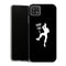 Coque Samsung Galaxy A22 5G Gaming take the l fortnite celebration griezmann 40918 smartphone small - MaCoquePerso