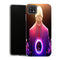 Coque Samsung Galaxy A22 5G Manga 20th Century Boys - MaCoquePerso