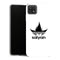 Coque Samsung Galaxy A22 5G Manga Adi Sayian - MaCoquePerso
