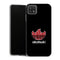 Coque Samsung Galaxy A22 5G Manga Akatsuki sport league - MaCoquePerso