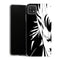 Coque Samsung Galaxy A22 5G Manga Bleach - MaCoquePerso