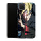 Coque Samsung Galaxy A22 5G Manga Boruto Jougan - MaCoquePerso