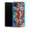 Coque Samsung Galaxy A22 5G Manga brawl stars - MaCoquePerso