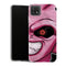Coque Samsung Galaxy A22 5G Manga Buu - MaCoquePerso