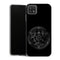 Coque Samsung Galaxy A22 5G Manga Cercle de transmutation humaine - MaCoquePerso