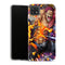 Coque Samsung Galaxy A22 5G Manga Charlotte Katakuri - MaCoquePerso