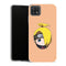 Coque Samsung Galaxy A22 5G Manga Chibi Daidara - MaCoquePerso