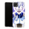 Coque Samsung Galaxy A22 5G Manga DBZ its me - MaCoquePerso