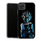 Coque Samsung Galaxy A22 5G Manga DBZ - MaCoquePerso