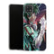 Coque Samsung Galaxy A22 5G Manga Deku Bnha - MaCoquePerso