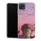 Coque Samsung Galaxy A22 5G Manga Design Itadori Yuuji - MaCoquePerso