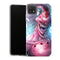 Coque Samsung Galaxy A22 5G Manga Dragon Ball Z Buu HD - MaCoquePerso
