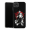 Coque Samsung Galaxy A22 5G Manga Draken & MickeyTokyo Revenger - MaCoquePerso