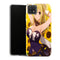 Coque Samsung Galaxy A22 5G Manga Fairy Tail - MaCoquePerso