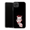 Coque Samsung Galaxy A22 5G Manga FMA - MaCoquePerso