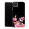 Coque Samsung Galaxy A22 5G Manga Fuck Buu - MaCoquePerso