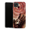 Coque Samsung Galaxy A22 5G Manga Full Metal Alchemist Philosopher Stone - MaCoquePerso