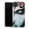 Coque Samsung Galaxy A22 5G Manga Gaara du Sable - MaCoquePerso