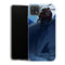 Coque Samsung Galaxy A22 5G Manga Gaara Moon - MaCoquePerso