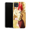 Coque Samsung Galaxy A22 5G Manga Gaara Naruto - MaCoquePerso