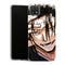 Coque Samsung Galaxy A22 5G Manga geto suguru jujutsu comic - MaCoquePerso